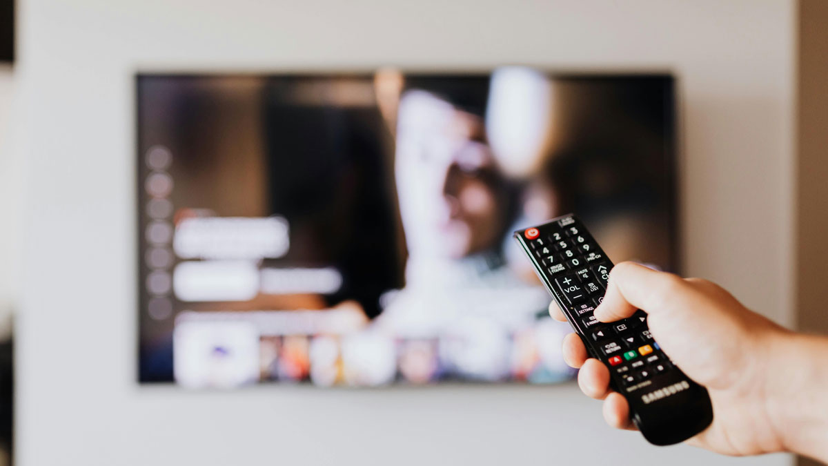 cuanto-cuesta-anuncio-tv