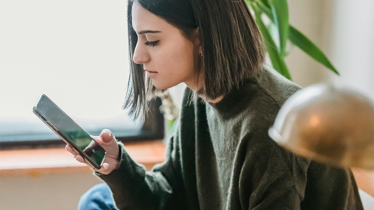 sms-marketing