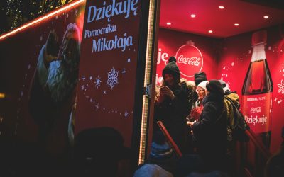 Del storytelling al storydoing