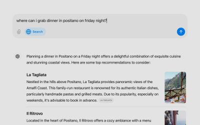 GEO vs SEO: La guía definitiva para dominar todo el tráfico