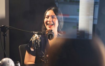 Plataformas de podcasts: dónde alojar tu podcast