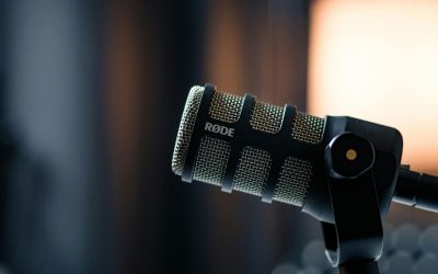 Podcasting: qué es, significado y guía completa para arrasar