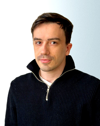 Albert Castaño
