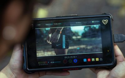 Branded content: qué es y cómo crear contenido que vende