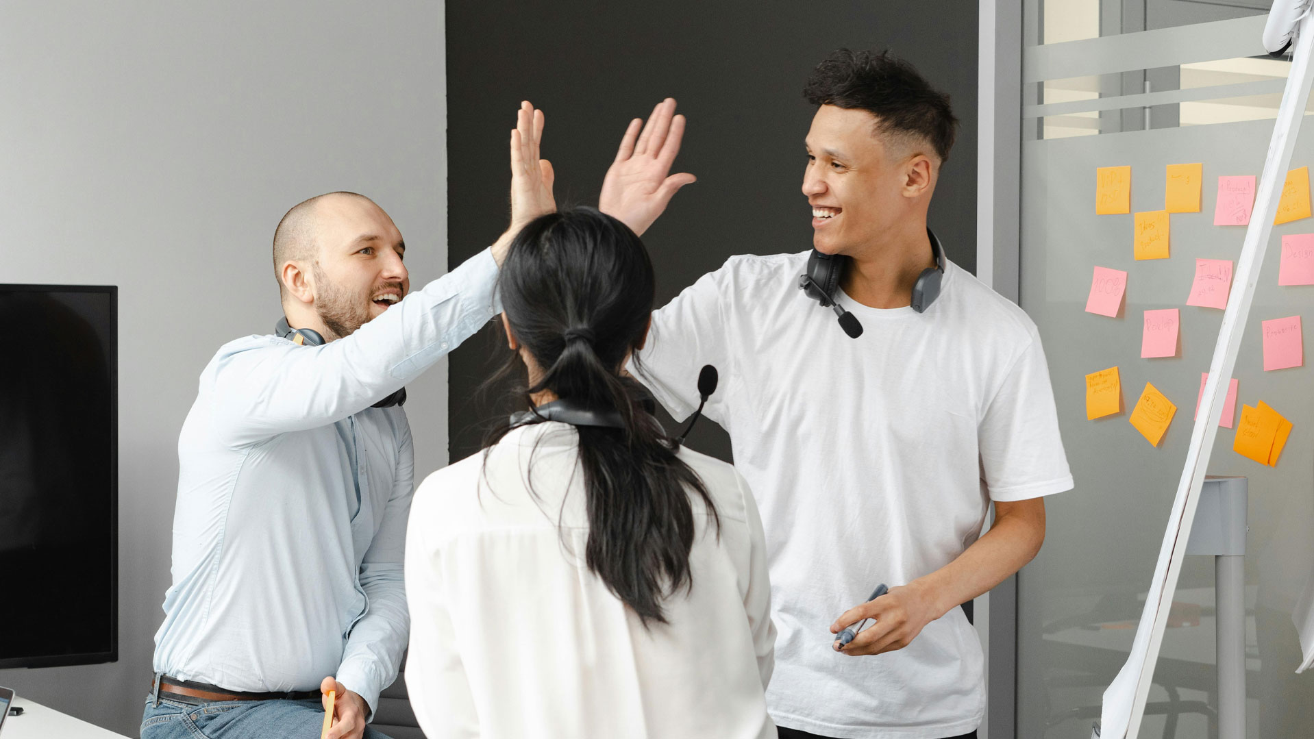employee_advocacy