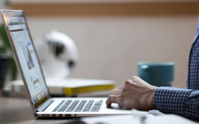 Outreach: qué es y cómo usarlo en tu estrategia