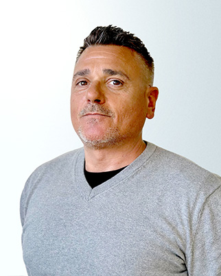 Pablo Casalnuovo