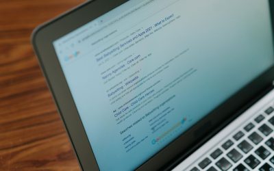 Rich snippets: qué son y cómo mejorar el SEO con ellos