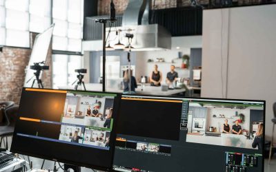 Videomarketing: qué es y cómo usarlo en tu empresa