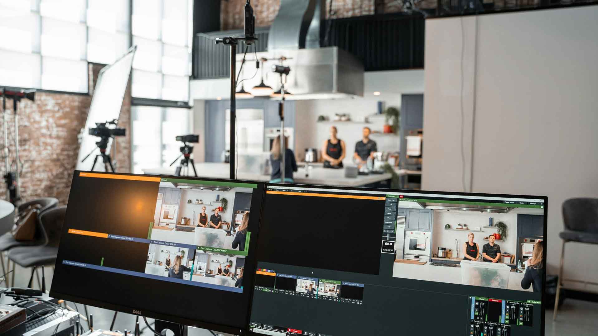 videomarketing
