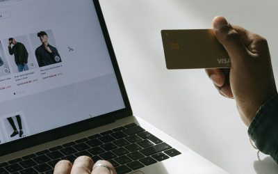 D2C qué es en e-commerce y diferencia frente a B2C