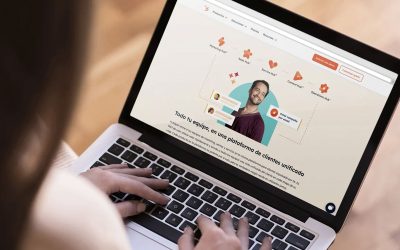 Mejores CRM para pymes: el mejor para tu negocio