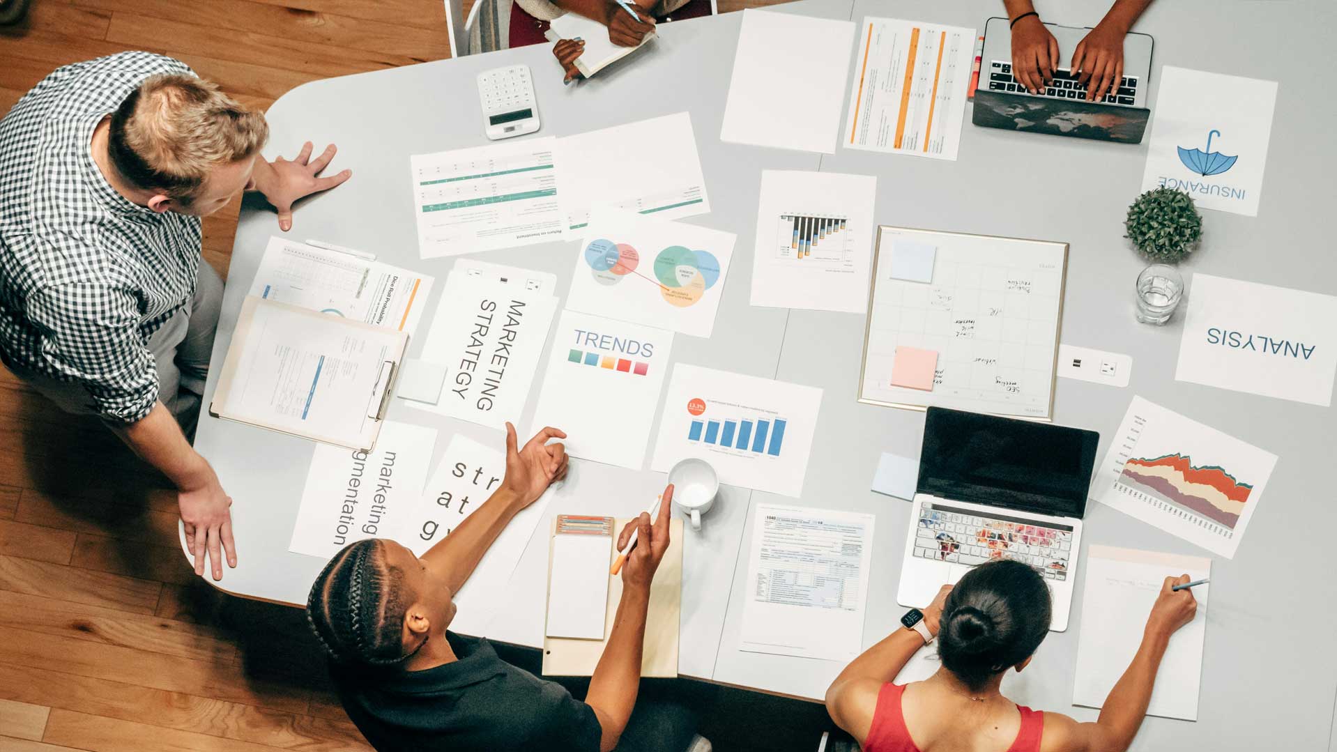 plano_marketing_digital