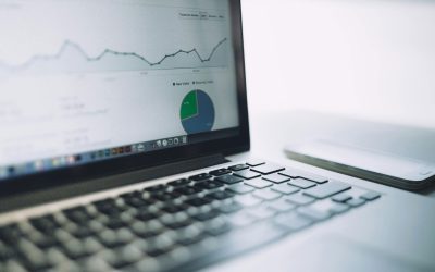 SEO vs SEM: diferencias clave y cuándo usar cada uno