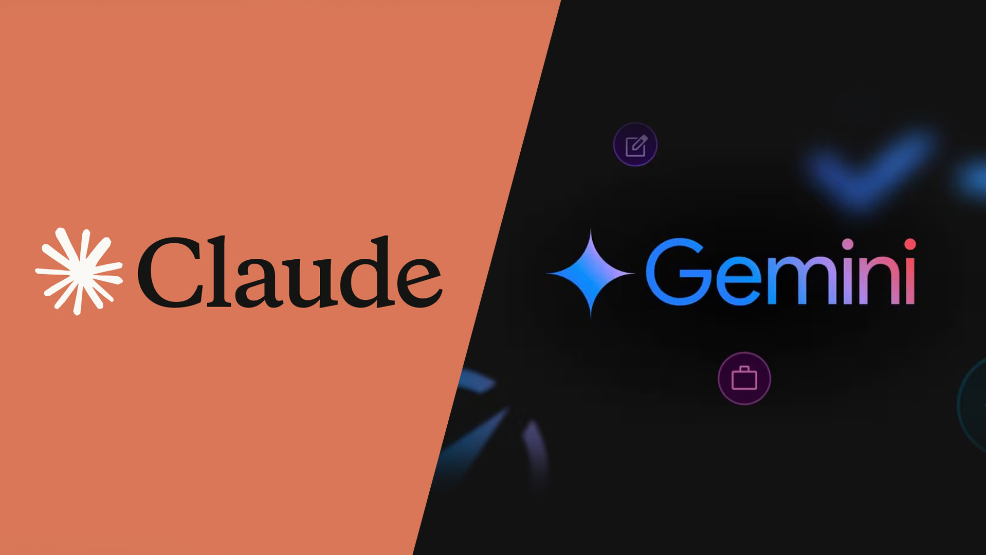 claude_gemini