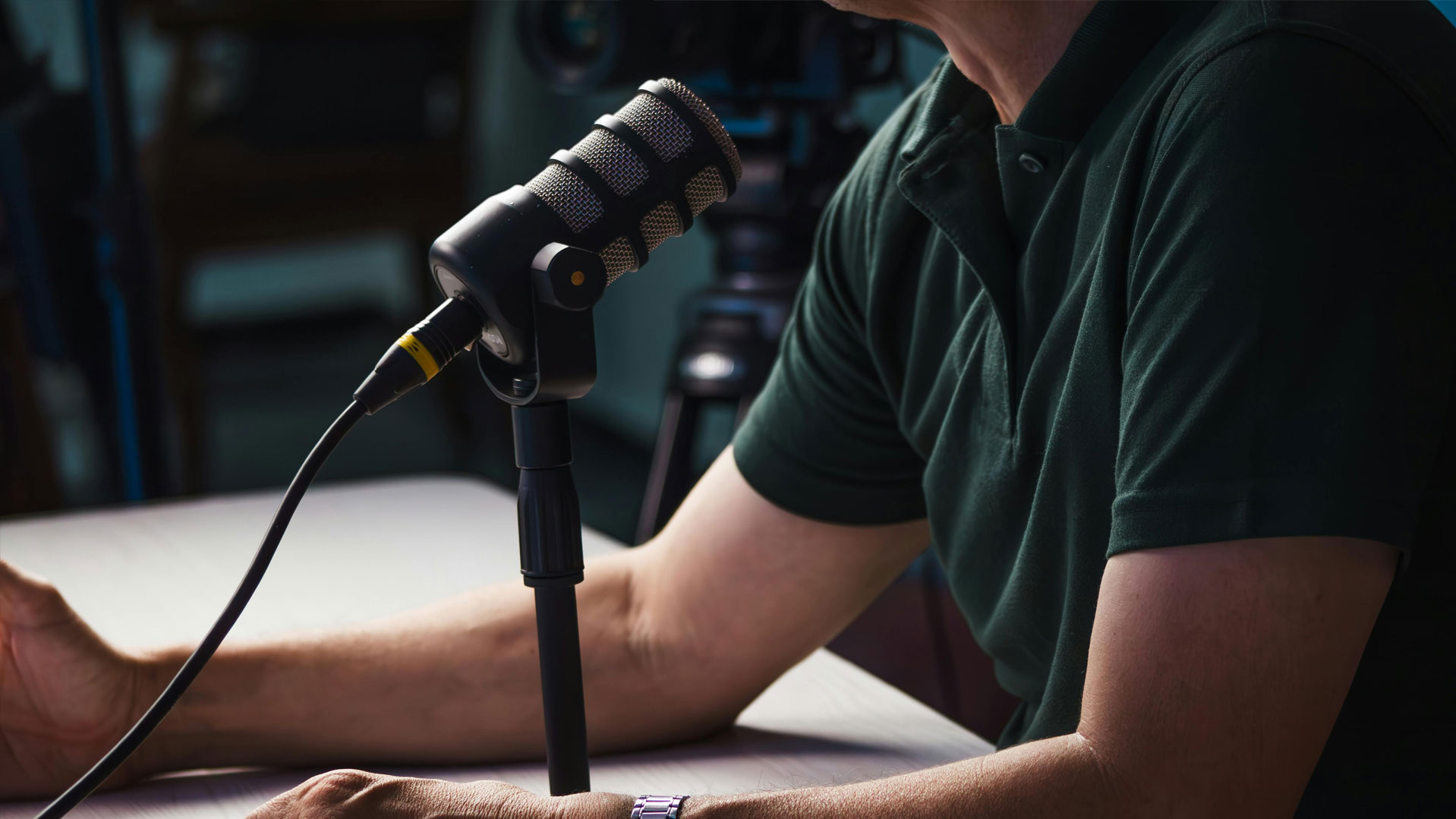 podcasts_marketing
