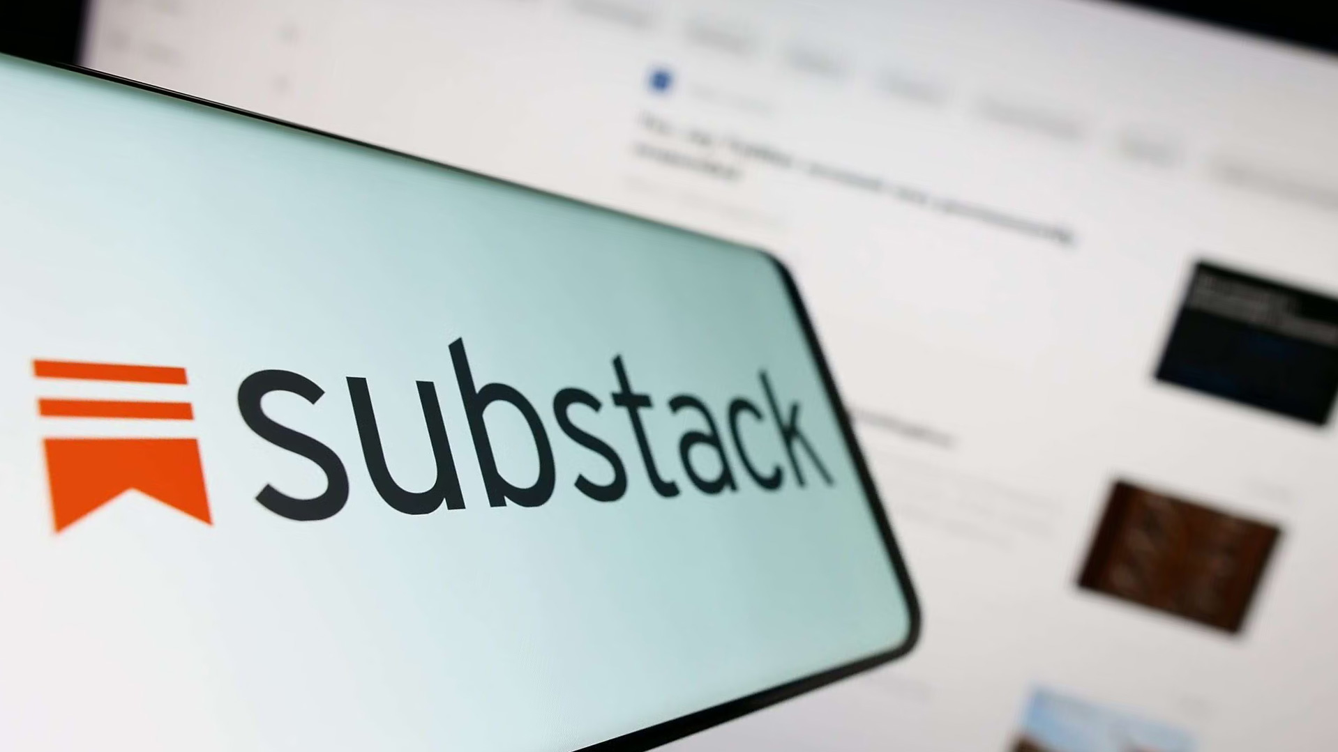 como_funciona_substack