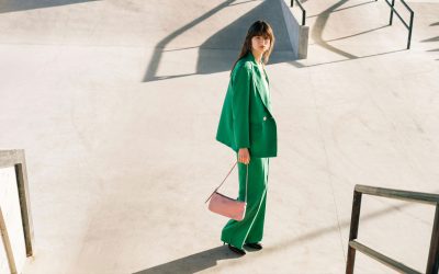 Nanoinfluencers: qué son y por qué funcionan mejor