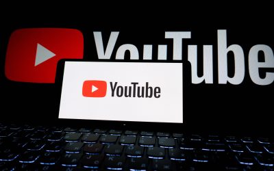 Algoritmo en YouTube: cómo dominarlo para multiplicar visitas