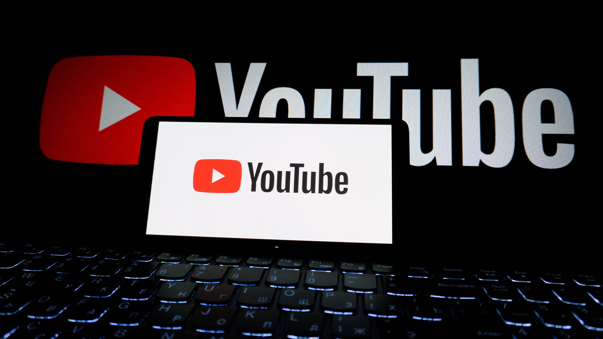 algoritmo_youtube