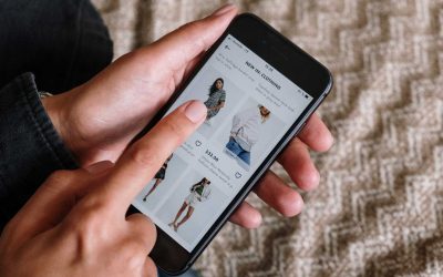 Social commerce: guía definitiva para vender en redes