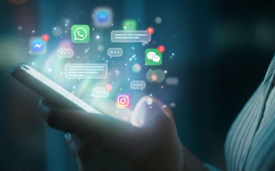 Qué es el dark social y cómo medir su impacto en tu estrategia