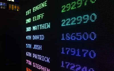 Lead scoring: qué es, cómo funciona y sus ventajas en ventas