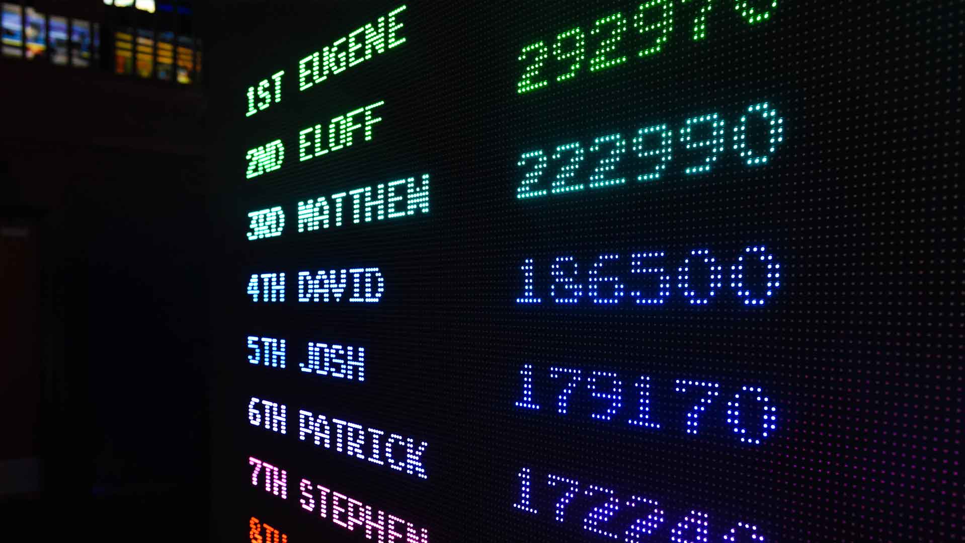 lead_scoring