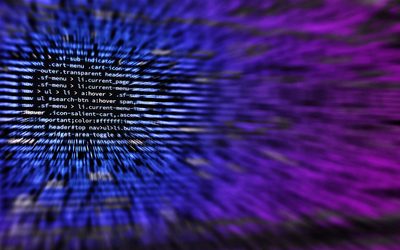 Qué es RAG en inteligencia artificial y sus ventajas